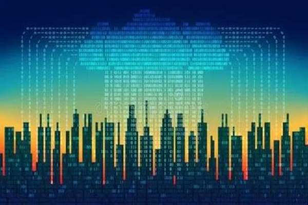 樓宇自控的智能化檢測(cè)效用！