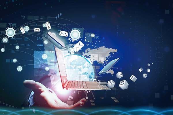 樓宇自動(dòng)化系統(tǒng)應(yīng)加強(qiáng)資源整合！