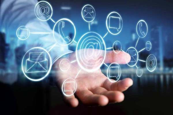 物業(yè)管理保障樓宇自控系統(tǒng)運(yùn)行質(zhì)量！