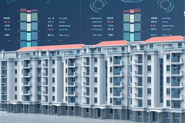 樓宇自控系統(tǒng)設(shè)計(jì)疑難！