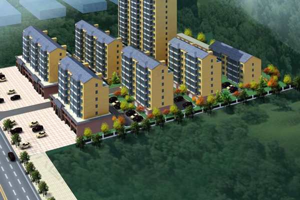 建立樓宇控制系統(tǒng)管理制度！