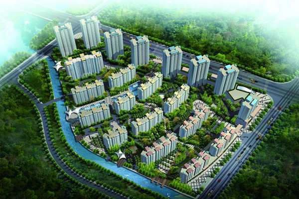 嚴(yán)把樓宇智能化系統(tǒng)設(shè)備與材料質(zhì)量關(guān)！