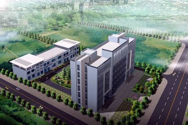 樓宇自控系統(tǒng)安全第一！