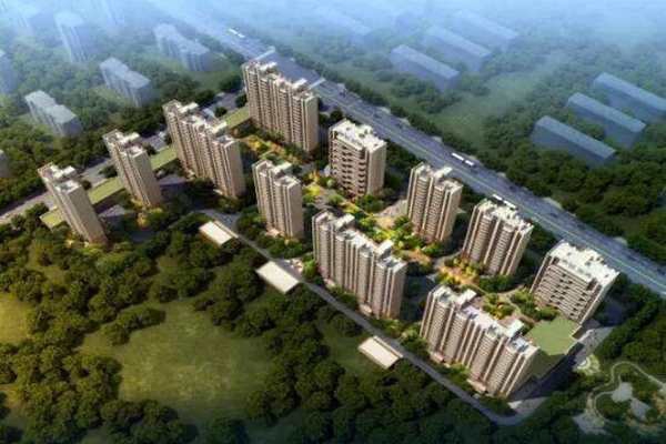 樓宇自控系統(tǒng)如何配置數據庫？