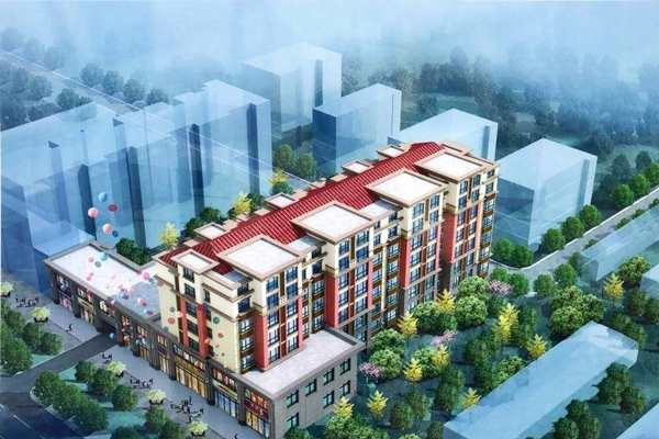 樓宇自控蘊含著哪些硬件元素？