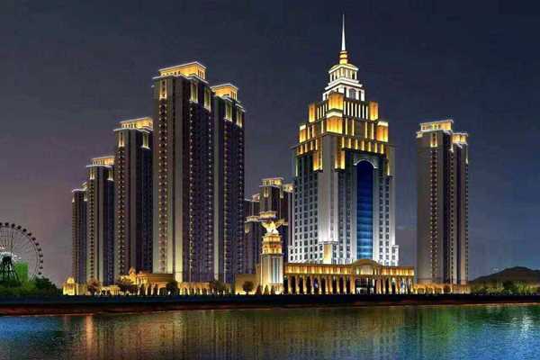 樓宇自控需要設(shè)計師做些什么？