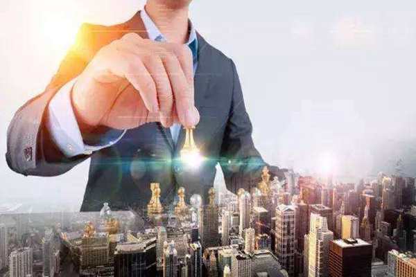 樓宇自動化進(jìn)度計劃與控制！