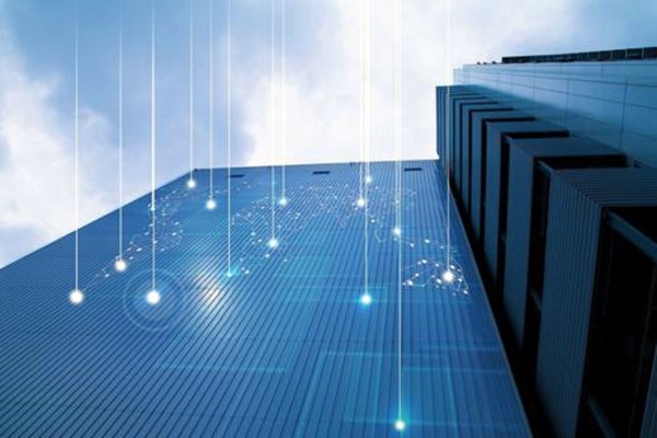 樓宇智能化工程建設(shè)四大階段的投資控制！