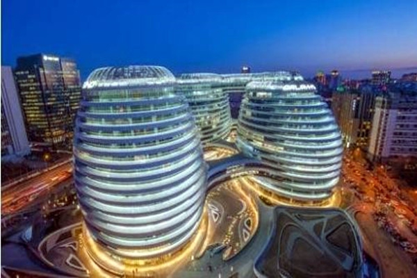 樓宇自控系統(tǒng)建設應提前協(xié)調(diào)設計流程！