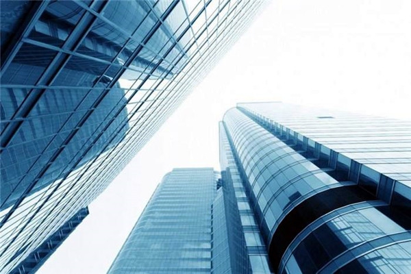 樓宇自控設(shè)計(jì)上的規(guī)范性和監(jiān)管力度有待加強(qiáng)！