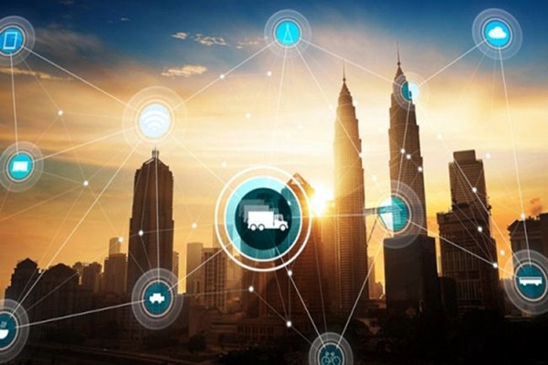 專業(yè)樓宇自控系統(tǒng)設計人員相對緊缺！