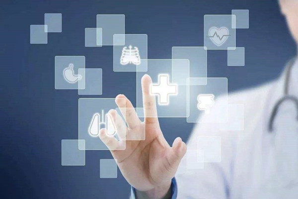 醫(yī)療領(lǐng)域，智能樓宇自控系統(tǒng)需要哪些子系統(tǒng)？