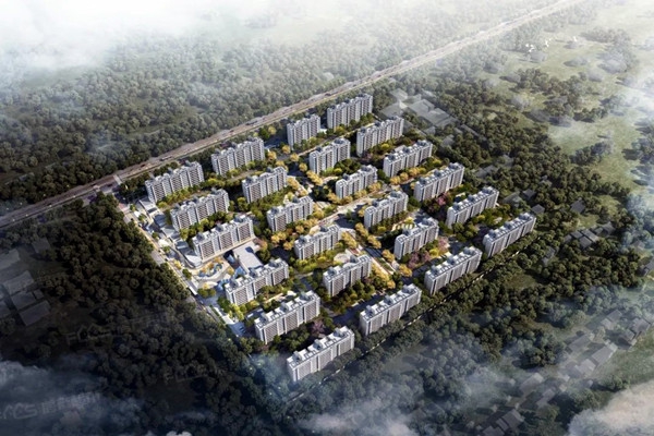 樓宇自動化工程的復(fù)雜性體現(xiàn)在哪些方面？