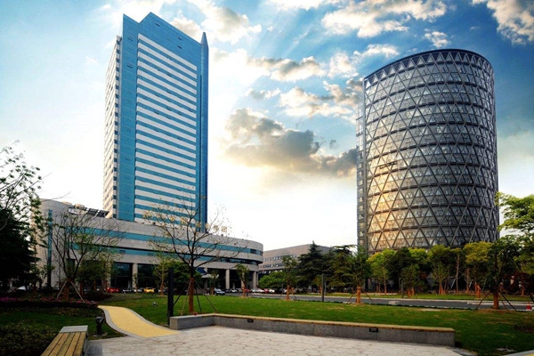 報(bào)業(yè)集團(tuán)樓宇控制系統(tǒng)的建設(shè)需求！