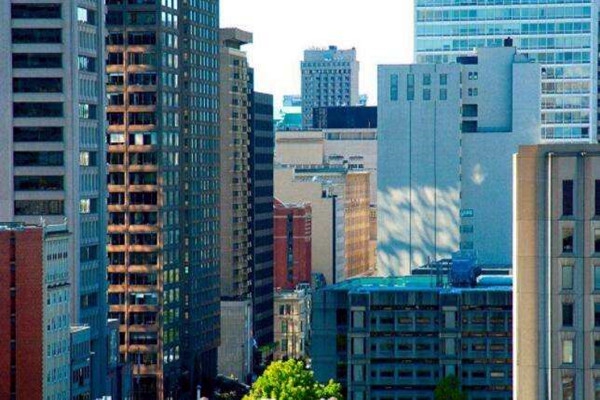 樓宇自控市場監(jiān)管力度急需加強！