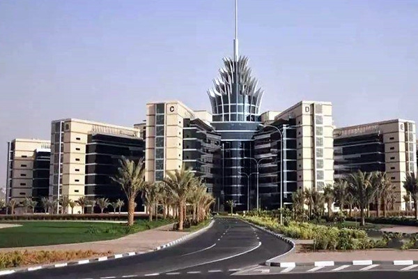 樓宇控制系統(tǒng)在現(xiàn)代安保中的作用！