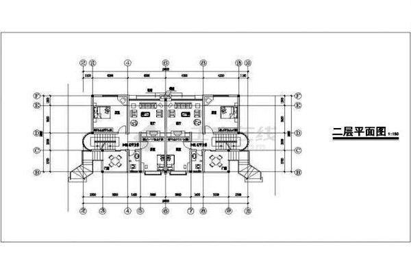 為什么樓宇控制圖紙的設(shè)計(jì)老是出問(wèn)題？