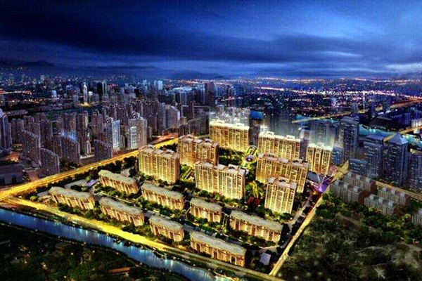 樓宇自控系統(tǒng)集成電子技術(shù)應(yīng)用的現(xiàn)實(shí)意義！