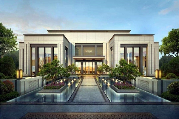 樓宇自控系統(tǒng)跟蹤實(shí)踐，不要太爽！