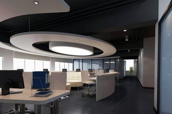 智能樓宇自控系統(tǒng)如何協(xié)調(diào)好裝飾工程？