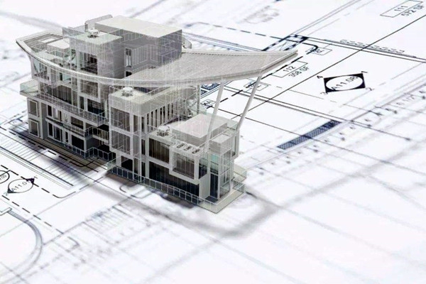 智能樓宇自控系統(tǒng)的BIM可視化能帶來哪些效益？