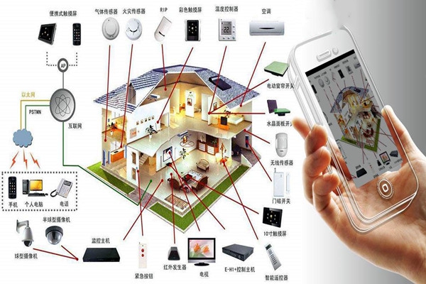 加強(qiáng)樓宇自動化工程監(jiān)理工作！