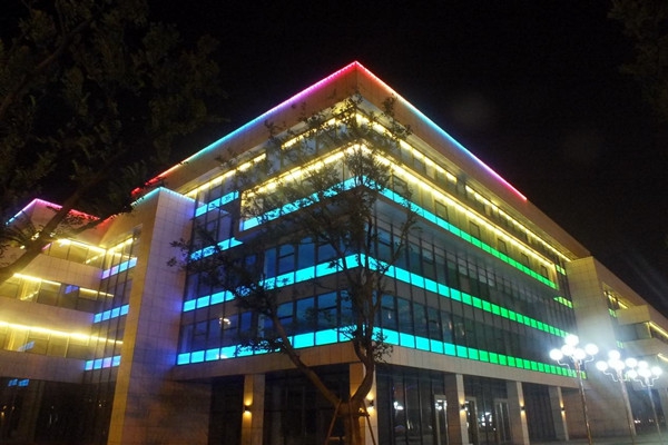 樓宇控制工程的質量管理工作如何進行？