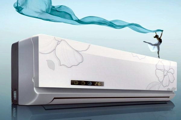 樓宇自動化系統(tǒng)的空調(diào)控制規(guī)則！