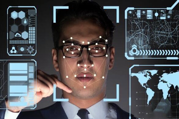 積極探索，好的樓宇自控系統(tǒng)建設一定有方法！