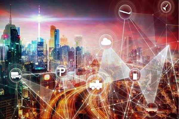 樓宇自控系統(tǒng)的建設(shè)是可以更好的！