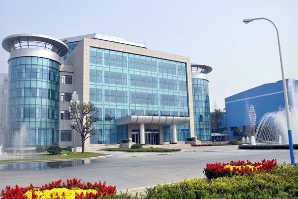 我國樓宇自動(dòng)化水平有待提升！