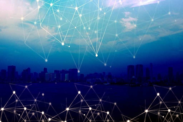 樓宇自控系統在電氣領域中的自控優(yōu)勢！