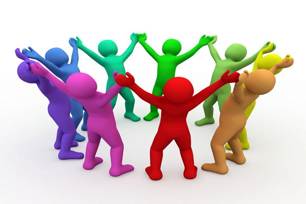 樓宇自動(dòng)化的未來方向在哪里？