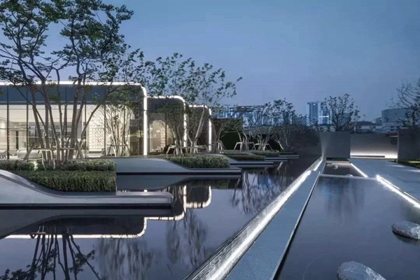 樓宇自動化系統(tǒng)的管理制度如何健全？