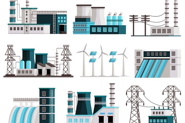 樓宇控制系統(tǒng)監(jiān)理工作的改善有技巧！