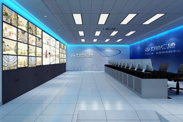 樓宇自動(dòng)化與自動(dòng)化系統(tǒng)的關(guān)聯(lián)！