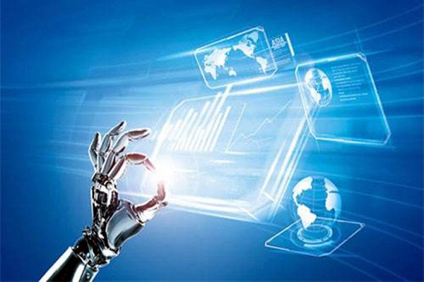 樓宇控制如火如荼，因何興起？