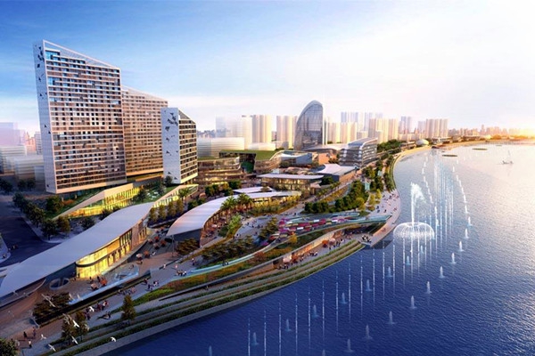 高素質(zhì)樓宇智能化團(tuán)隊(duì)養(yǎng)成攻略！