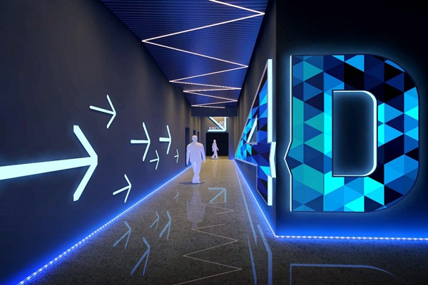 國內(nèi)樓宇控制起步晚，管理工作是大問題！