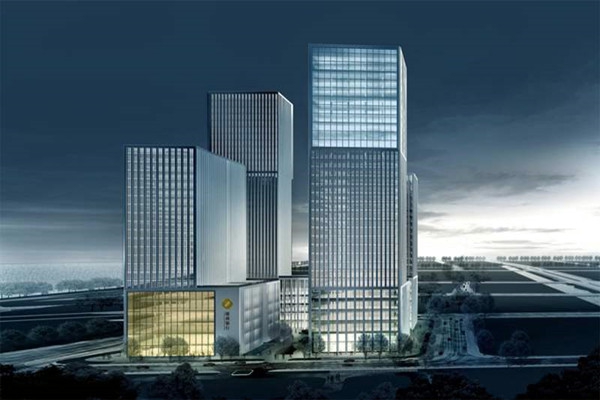 樓宇自控系統(tǒng)的摸索階段缺乏管理質(zhì)量！