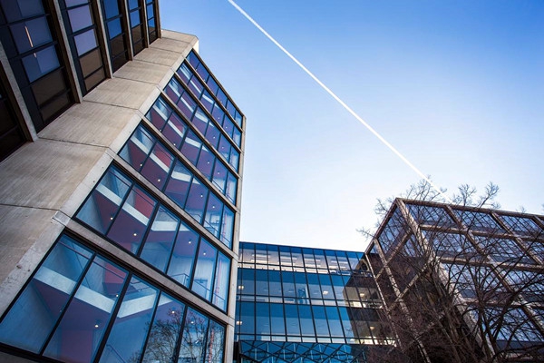 樓宇自動化系統(tǒng)與互聯(lián)網(wǎng)管理不分家！