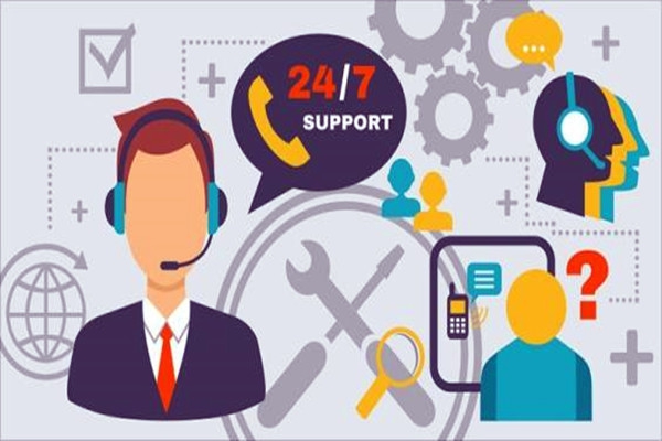 樓宇自動(dòng)化如何實(shí)現(xiàn)統(tǒng)一通信？