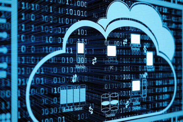 樓宇控制為什么要用云計算技術(shù)？