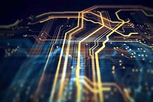 樓宇自控系統(tǒng)的數(shù)據(jù)庫(kù)功能！