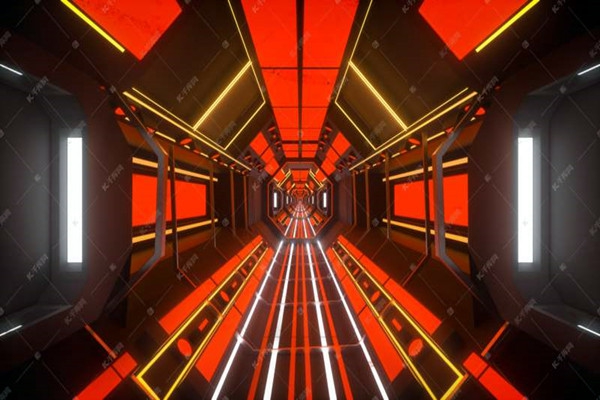 樓宇控制系統(tǒng)三大智能化技術(shù)！