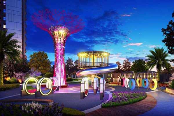 樓宇控制系統(tǒng)的配置要求！