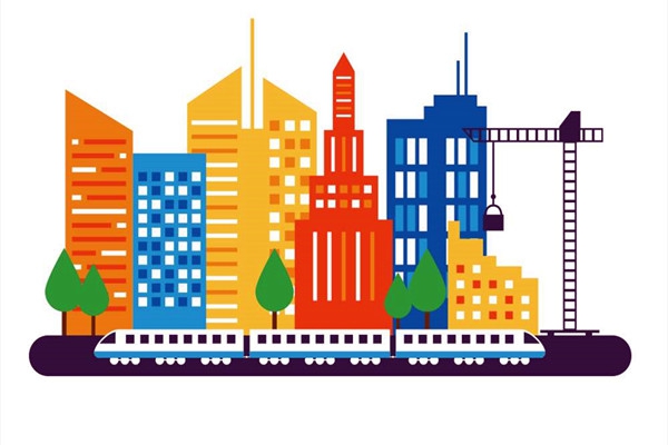 樓宇控制系統(tǒng)的圖紙設(shè)計與會審階段！