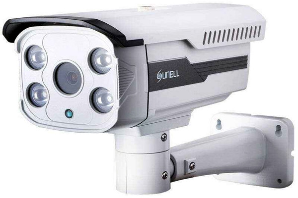 樓宇自控系統(tǒng)運(yùn)行需要全程監(jiān)控！