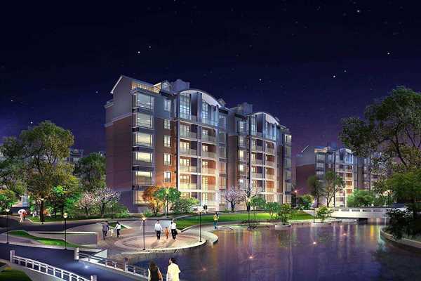 如何實現(xiàn)樓宇智能化系統(tǒng)理想的效果！