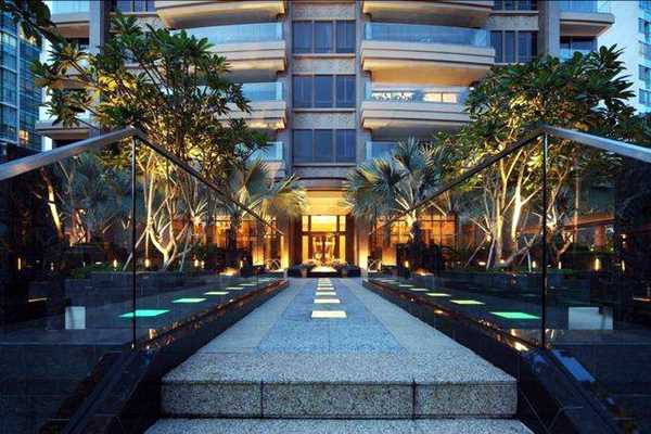 重視樓宇自動(dòng)化工程的投標(biāo)評(píng)估法！